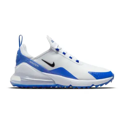 Scarpe da golf Air Max 270 G