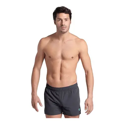 Abbigliamento nuoto Uomo Fundamentals X-R