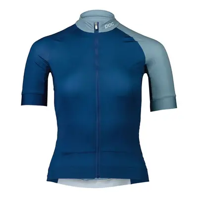 Maglia Donna SP W's Essential