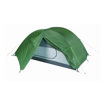 Tenda Eagle 2