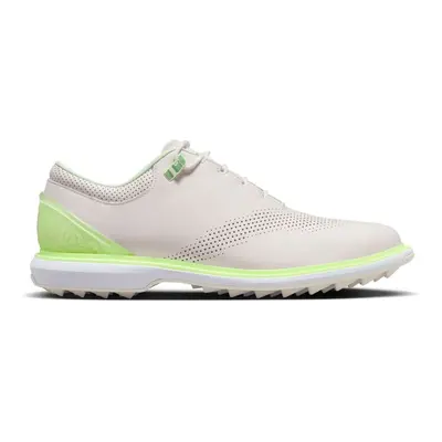 Scarpe da golf Uomo Jordan ADG 4