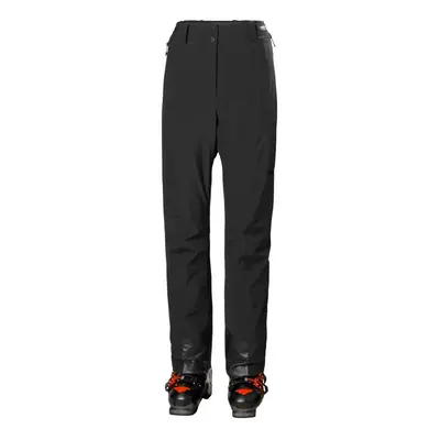 Pantaloni Donna St. Moritz Insulated