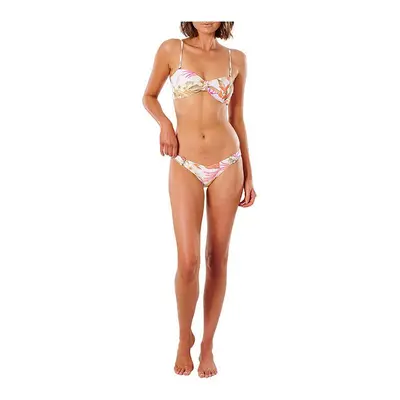 Abbigliamento nuoto Donna North Shore Skimpy