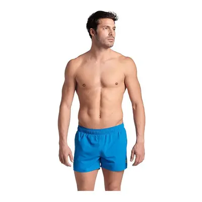 Abbigliamento nuoto Uomo Fundamentals X-R