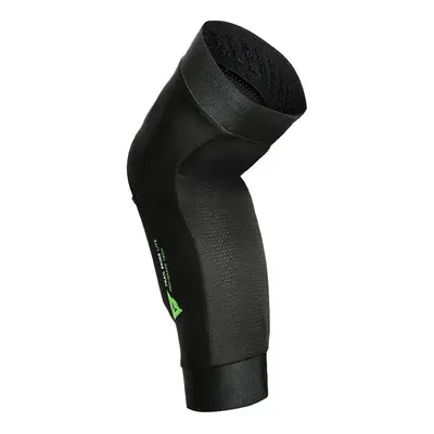 Ginocchiere Trail Skins Lite Knee Guards