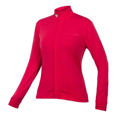 Maglia Donna Women's Xtract Roubaix L/S