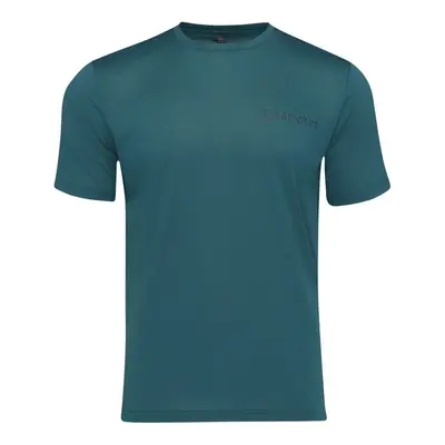 T-Shirt Uomo Breeze