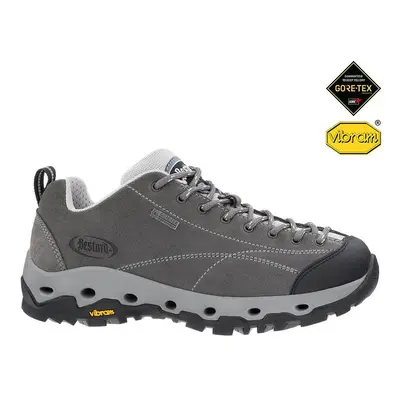 Scarpe da escursionismo Donna Rando Vent GTX