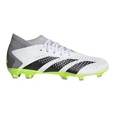 Scarpe da calcio con tacchetti a vite Predator Accuracy.3 FG