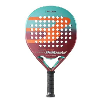 Racchetta da padel Donna Pala Flow 22