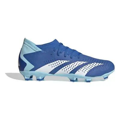 Scarpe da calcio con tacchetti sagomati Predator Accuracy.3 FG