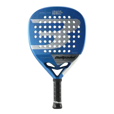 Racchetta da padel Uomo Pala Ionic Power 23