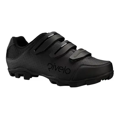 Scarpe da ciclismo Sherwood