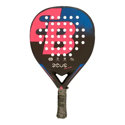 Racchetta da padel Pala BB Zeus