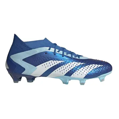 Scarpe da calcio con tacchetti sagomati Predator Accuracy.1 FG