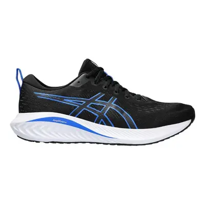 Scarpe da running Uomo Gel-Excite 10