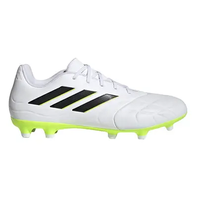 Scarpe da calcio con tacchetti sagomati Copa Pure.3 FG