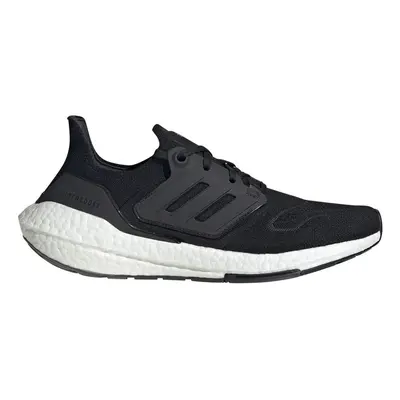 Scarpe da running Donna Ultraboost 22