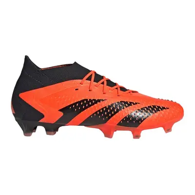 Scarpe da calcio con tacchetti a vite Predator Accuracy.1 FG