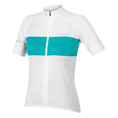 Maglia Donna FS 260-Pro