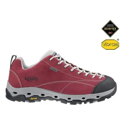 Scarpe da escursionismo Uomo Rando Vent GTX