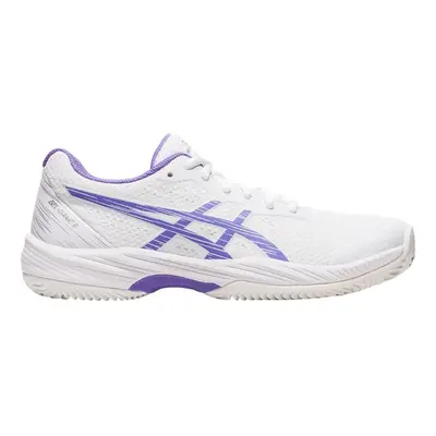 Scarpe da tennis Donna Gel-Game 9 Clay