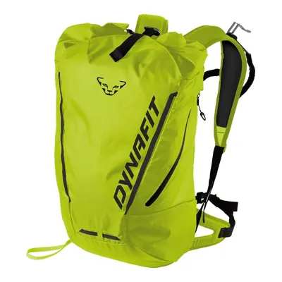 Zaino Expedition 30L