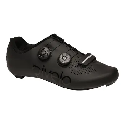 Scarpe da ciclismo Whinlatter Carbon