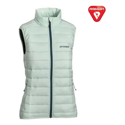 Gilet Donna Revent Primaloft