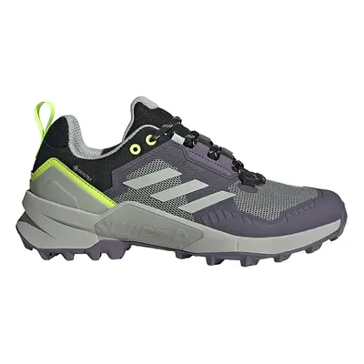 Scarpe da escursionismo Donna Terrex Swift R3 GTX