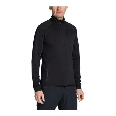 Maglione Uomo Montale