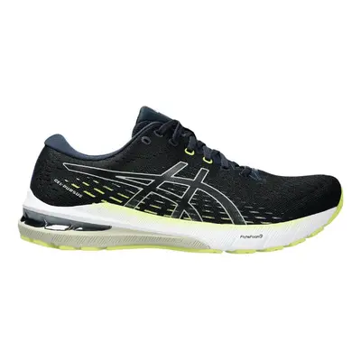 Scarpe da running Uomo Gel-Pursue 8