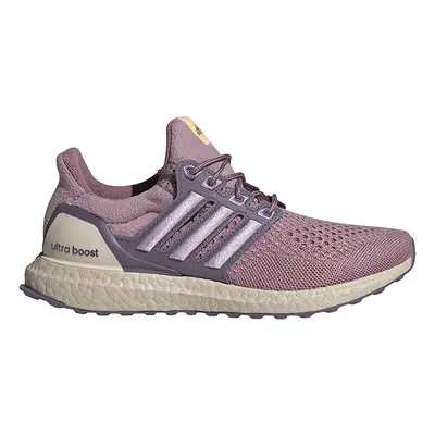 Scarpe da running Donna Ultraboost 1.0