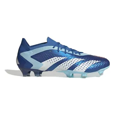 Scarpe da calcio con tacchetti a vite Predator Accuracy.1 L FG Predator Accuracy/1 L FG