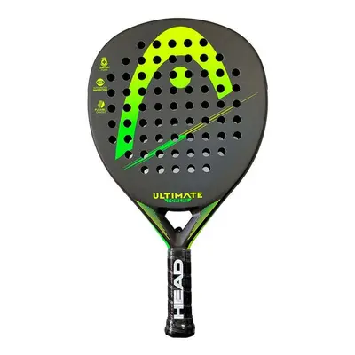 Racchetta da padel Ultimate Power 2