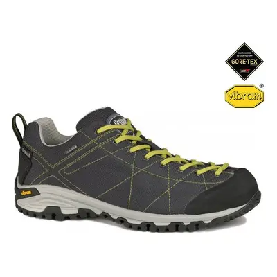 Scarpe da escursionismo Uomo Rando Lite GTX