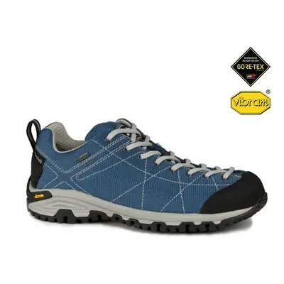 Scarpe da escursionismo Donna Rando Lite GTX