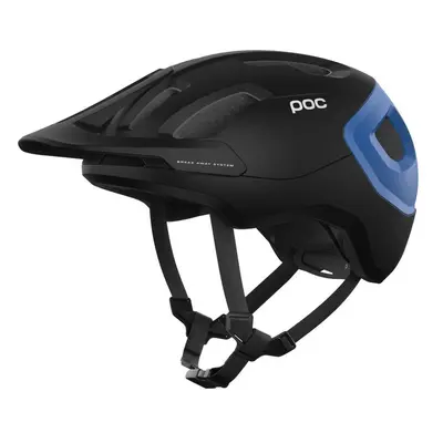 Casco MTB Axion