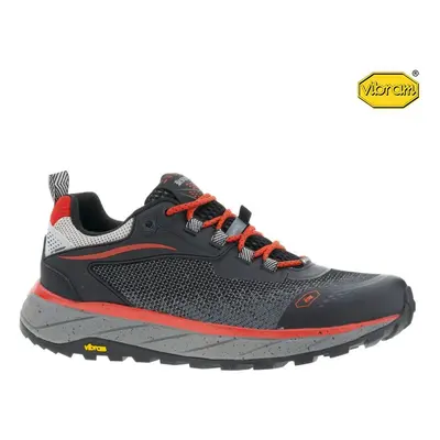 Scarpe da escursionismo Uomo Speedwave II