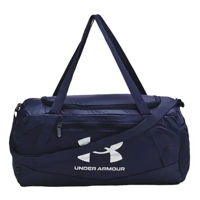 Borsone sportivo Undeniable 5.0 Packable 23L