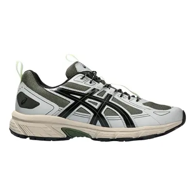 Scarpe Gel-Venture 6 NS