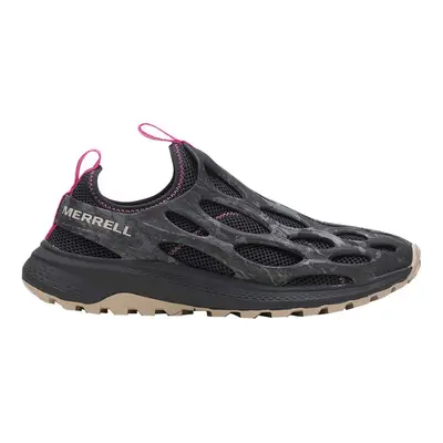 Scarpe Donna Hydro Runner