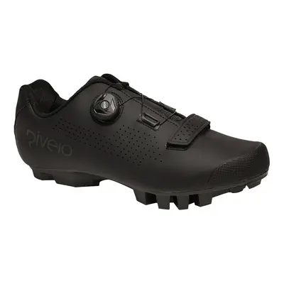 Scarpe da ciclismo Hadleigh