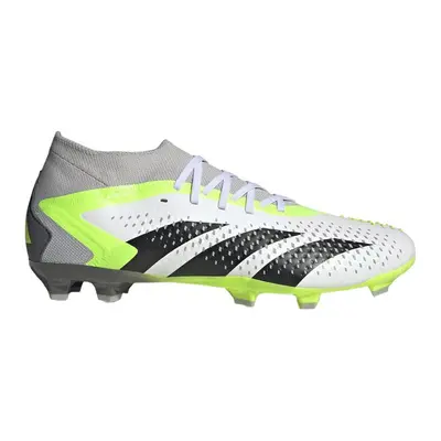 Scarpe da calcio con tacchetti sagomati Predator Accuracy.2 FG