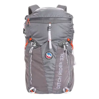 Grande zaino Ditch Rider 32L