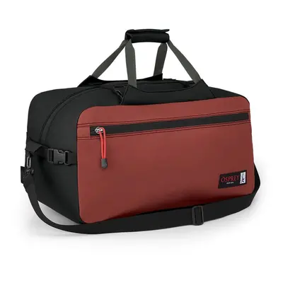 Borsone Heritage Transporter 45L