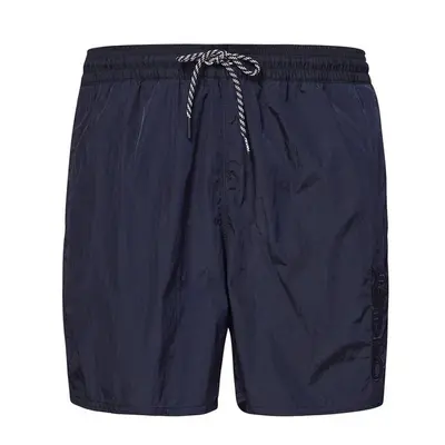 Abbigliamento nuoto Uomo All Day B1B 16"