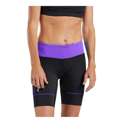 Abbigliamento nuoto Donna Core+