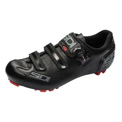 Scarpe da ciclismo Trace 2