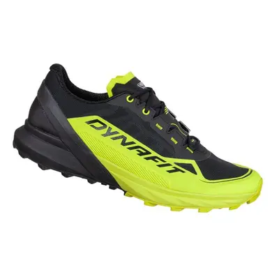 Scarpe da trail Uomo Ultra 50